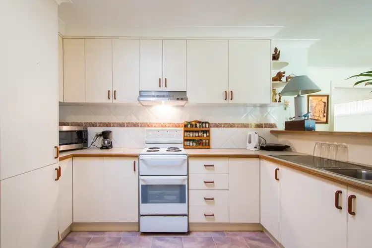 Fifth view of Homely house listing, 118B Clarence Street, Grafton NSW 2460