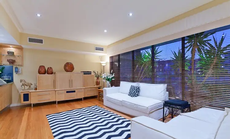 Seventh view of Homely house listing, 9 Dublin Close, Subiaco WA 6008