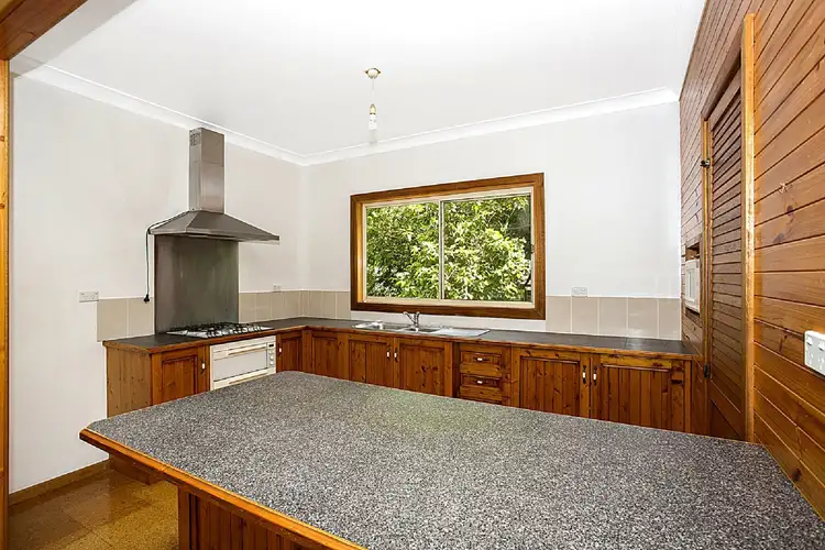 Fifth view of Homely house listing, 66 Kent st, Greta NSW 2334