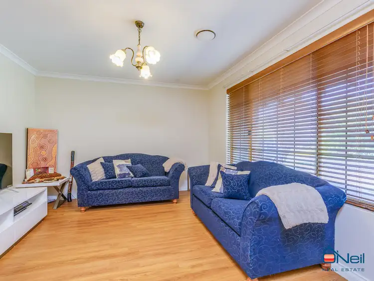 Sixth view of Homely house listing, 4 Tranquility Place, Maddington WA 6109