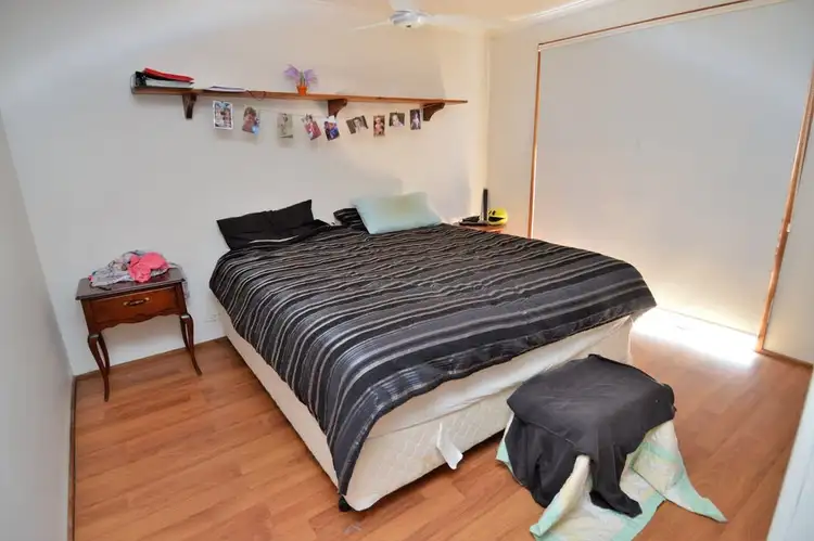 Seventh view of Homely house listing, 34 Hansen Street, Echuca VIC 3564