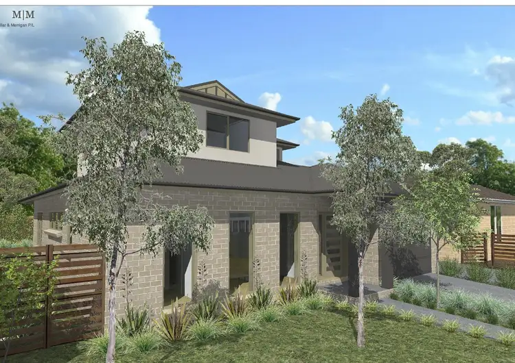 Fourth view of Homely land listing, 1A Luton Court, Croydon VIC 3136