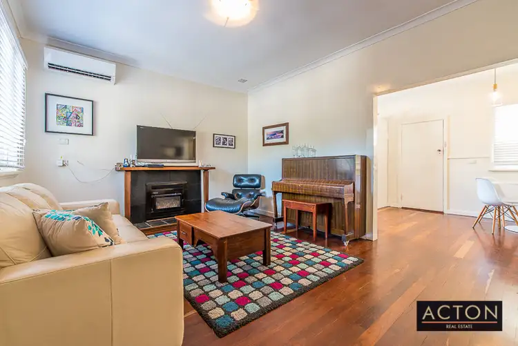 Seventh view of Homely house listing, 19 Rivett Way, Brentwood WA 6153