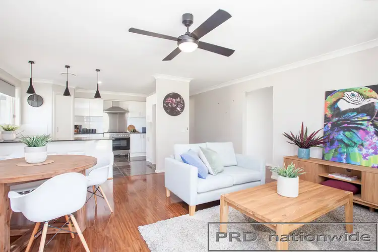 Sixth view of Homely house listing, 71 Lakes Folly Drive, Branxton NSW 2335