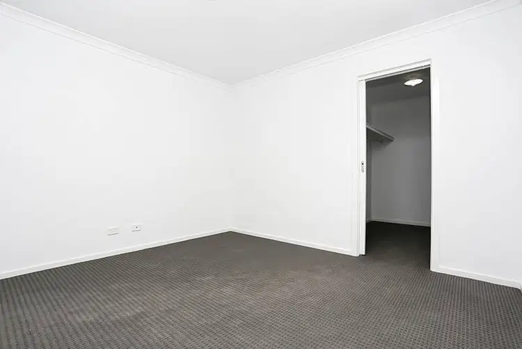 Fifth view of Homely house listing, 3/6 Darcy Street, Lara VIC 3212