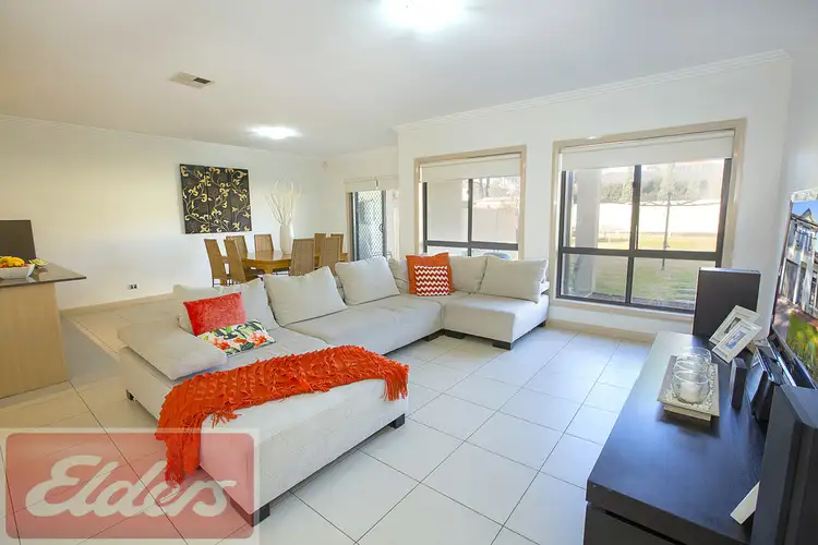 Sixth view of Homely house listing, 2/10 Barrett Place, Cranebrook NSW 2749