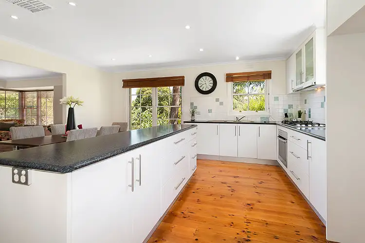 65 Bowen Road, Doncaster East VIC 3109
