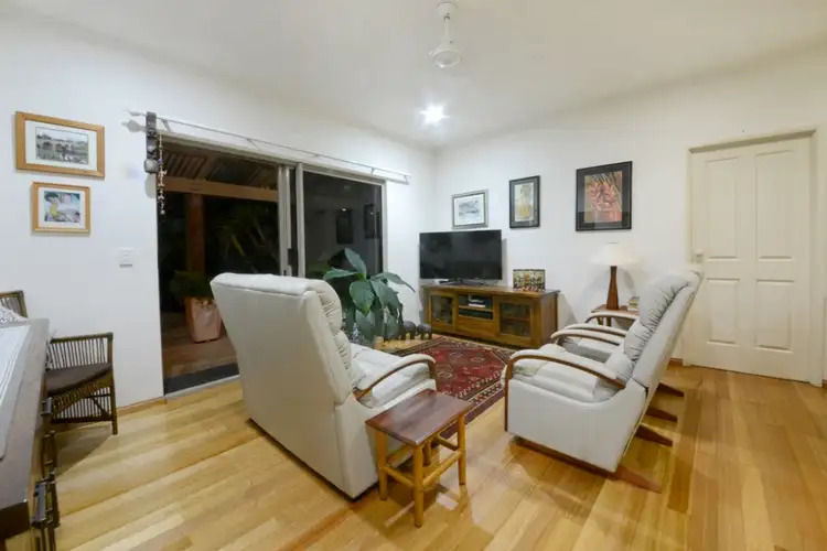 Seventh view of Homely house listing, 5 Gregory Court, Cannonvale QLD 4802