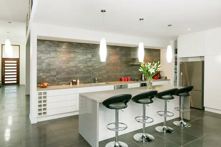 Sixth view of Homely house listing, 40 Wyong Street, Oatley NSW 2223