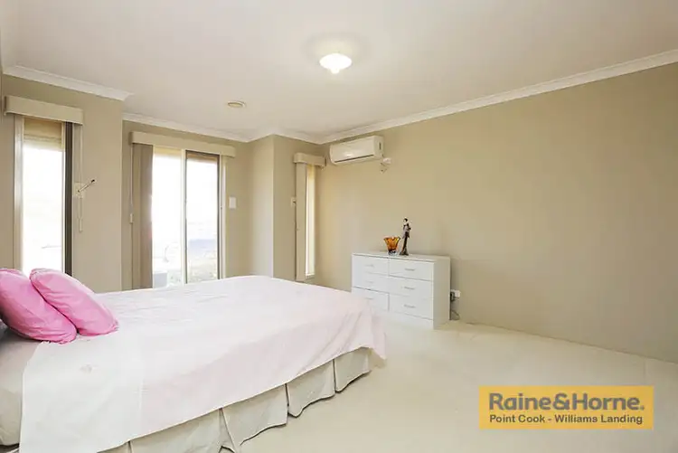 Sixth view of Homely house listing, 2 Castleton Avenue, Tarneit VIC 3029