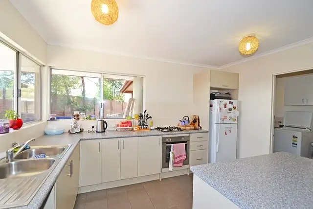 Third view of Homely house listing, 47 MALLAM CRESCENT, Sadadeen NT 870