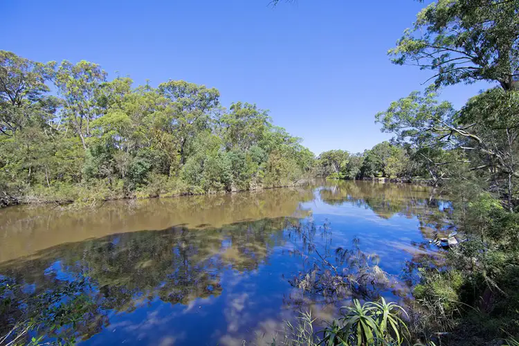 Seventh view of Homely house listing, 39 Geoffrey Road, Chittaway Point NSW 2261