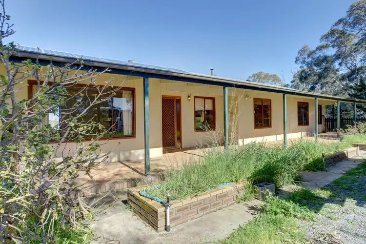 679 Flinders Highway, Port Lincoln SA 5606