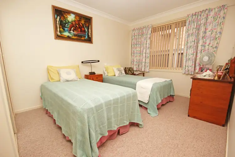 Sixth view of Homely house listing, 10 Kirmington Terrace, Laurieton NSW 2443