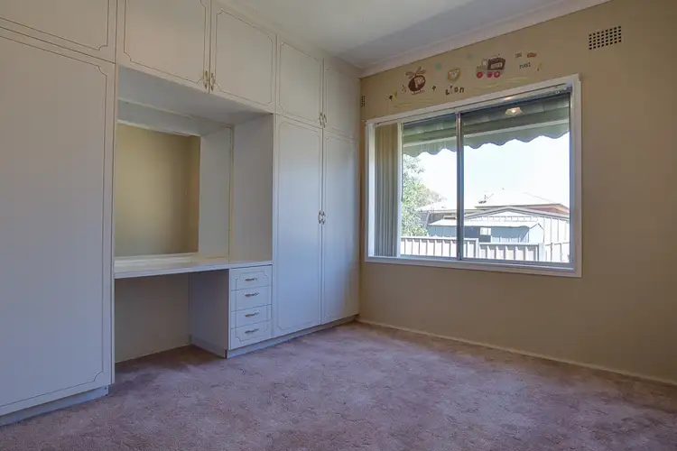 Fifth view of Homely house listing, 180 Dalton Street, Orange NSW 2800