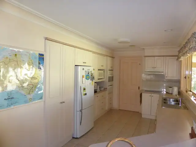 Second view of Homely house listing, 9 Angeleish Avenue, Parkes NSW 2870