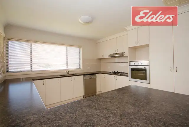 Fourth view of Homely house listing, 43 Firestone Way, Wodonga VIC 3690