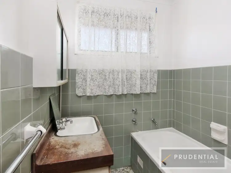 Seventh view of Homely house listing, 566 Hume Highway, Casula NSW 2170