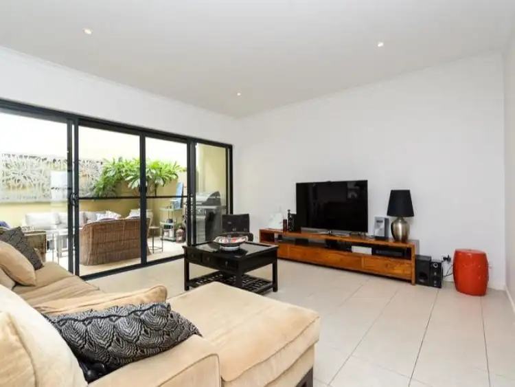 Fourth view of Homely house listing, 16 Odo Street, North Beach WA 6020
