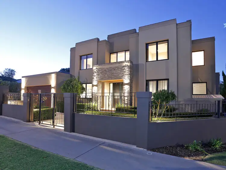 Fifth view of Homely house listing, 2 Gibson Street, Mount Pleasant WA 6153