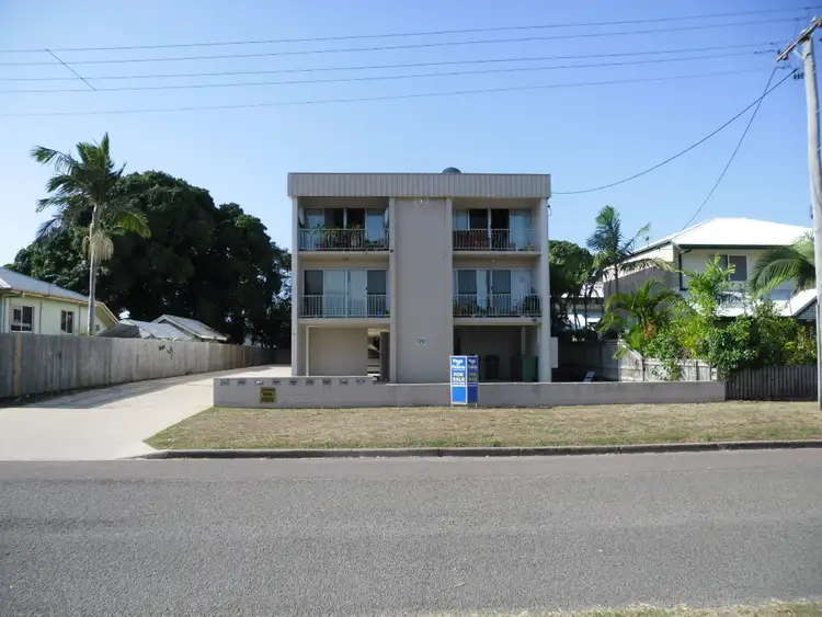 Seventh view of Homely unit listing, 7/24 Welsh St, Rosslea QLD 4812