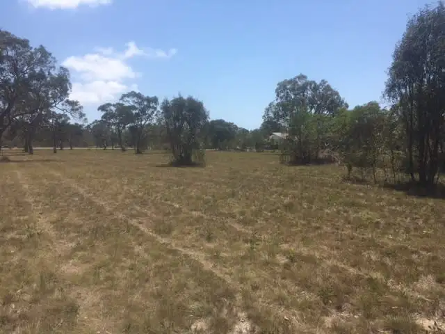 Fifth view of Homely rural property listing, Lot 192 Lady Elliot Drive, Agnes Water QLD 4677