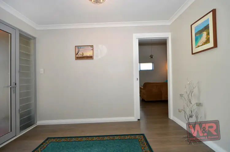 Fifth view of Homely house listing, 25 Houghton Boulevard, Bayonet Head WA 6330