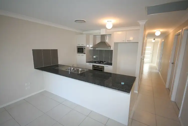 Seventh view of Homely house listing, 19 Daylesford Close, Ropes Crossing NSW 2760