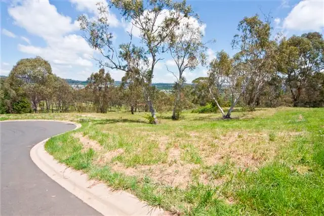 Main view of Homely land listing, 6 Illalangi Close, Armidale NSW 2350