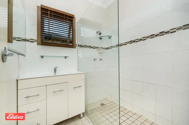 Seventh view of Homely house listing, 99 Dover Road, Redcliffe QLD 4020