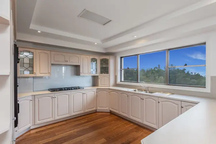 Sixth view of Homely house listing, 40 Pitman Avenue, Ulladulla NSW 2539