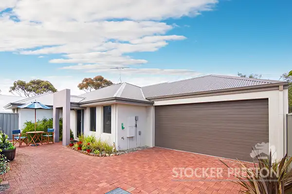 3/66 Reynolds Street, West Busselton WA 6280