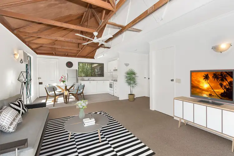 62 Peninsula Drive, Bilambil Heights NSW 2486