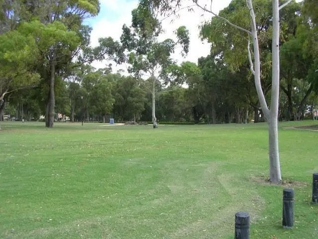 Seventh view of Homely land listing, 46 Bancoura Parkway, Secret Harbour WA 6173