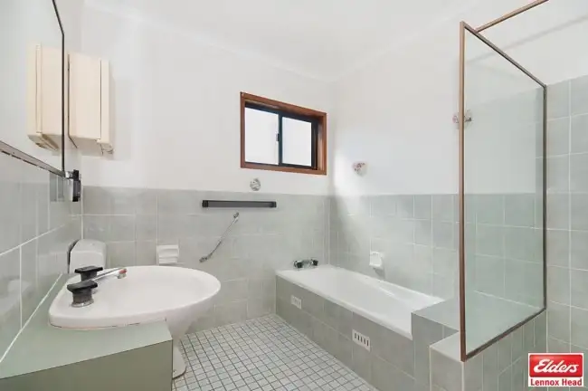 Third view of Homely townhouse listing, 1/30 Sunrise Crescent, Lennox Head NSW 2478