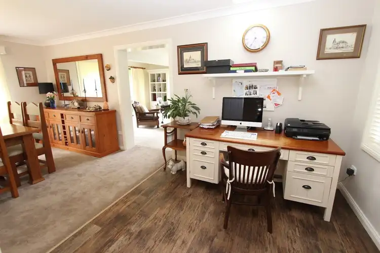 Seventh view of Homely house listing, 25 Napoleon Street, Raglan NSW 2795