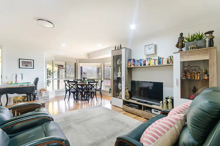 Seventh view of Homely house listing, 18 Bimble Avenue, South Grafton NSW 2460