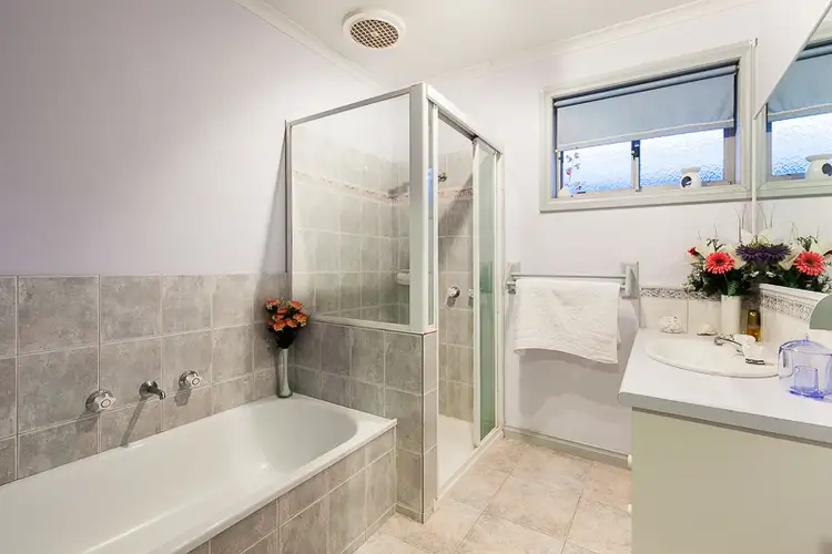 Sixth view of Homely house listing, 9 Flora Road, Mount Martha VIC 3934