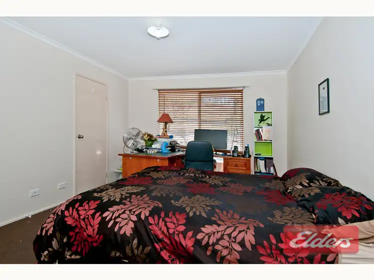 Seventh view of Homely house listing, 204 Bluff Road, Cedar Vale QLD 4285
