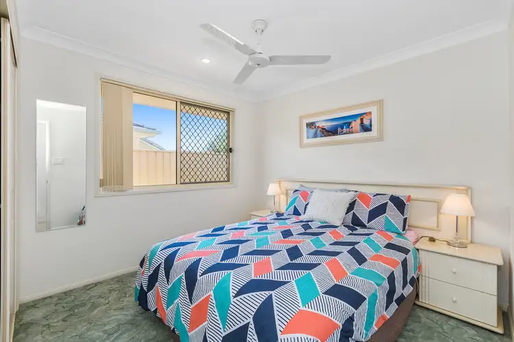 Seventh view of Homely semi-detached listing, 2 / 11 Magnolia Crescent, Banora Point NSW 2486