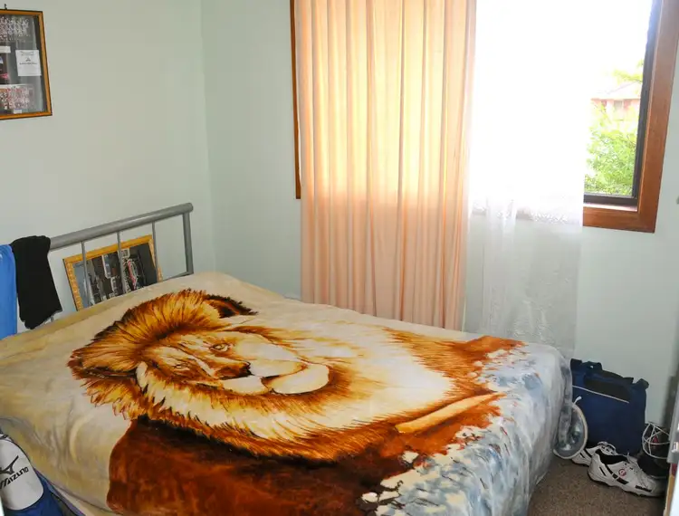 Sixth view of Homely house listing, 6 Telopea Avenue, Sanctuary Point NSW 2540