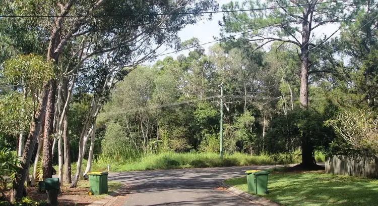 Third view of Homely house listing, 44 Pines Avenue, Cooroibah QLD 4565