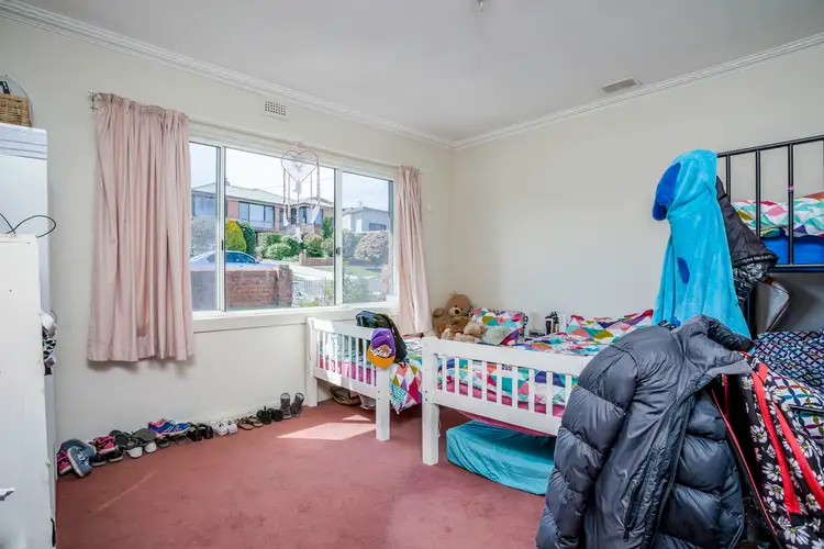 Fourth view of Homely house listing, 20 Keithleigh Street, Youngtown TAS 7249