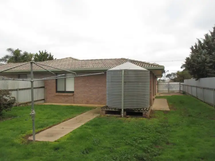 Seventh view of Homely house listing, 16 Fraser Ave, Murray Bridge SA 5253