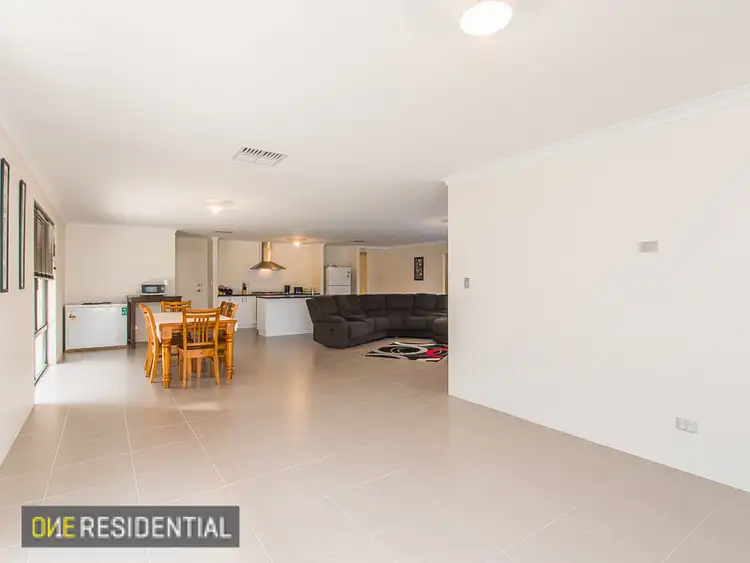 Sixth view of Homely house listing, 30 Lawrence Way, Byford WA 6122