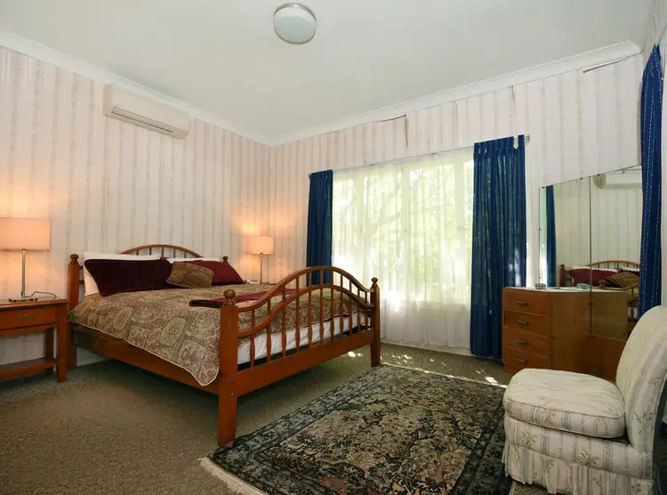 Sixth view of Homely house listing, 4e Herries Street, East Toowoomba QLD 4350