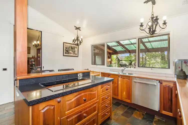 Fifth view of Homely house listing, 88 Pound Avenue, Frenchs Forest NSW 2086