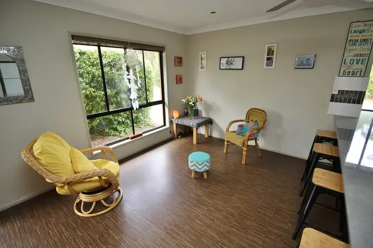Third view of Homely house listing, 14-16 Premier Drive, Kingaroy QLD 4610