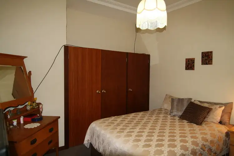 Sixth view of Homely house listing, 1 Cabernet Place, Margaret River WA 6285