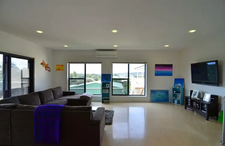 Third view of Homely house listing, 20 Endeavour Court, Coffin Bay SA 5607